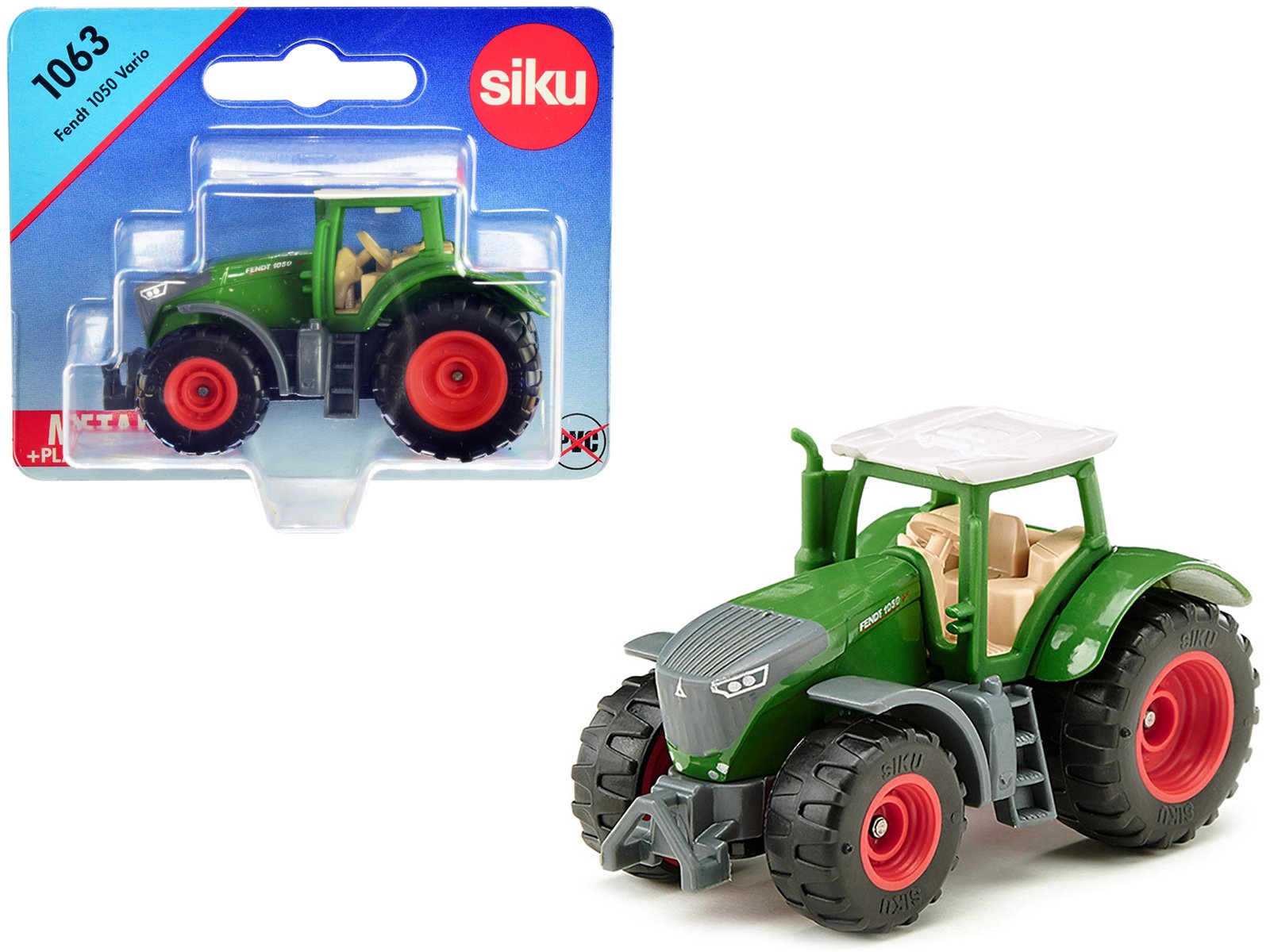 sk1063 l 59175 6 sk1063 l 59175 6