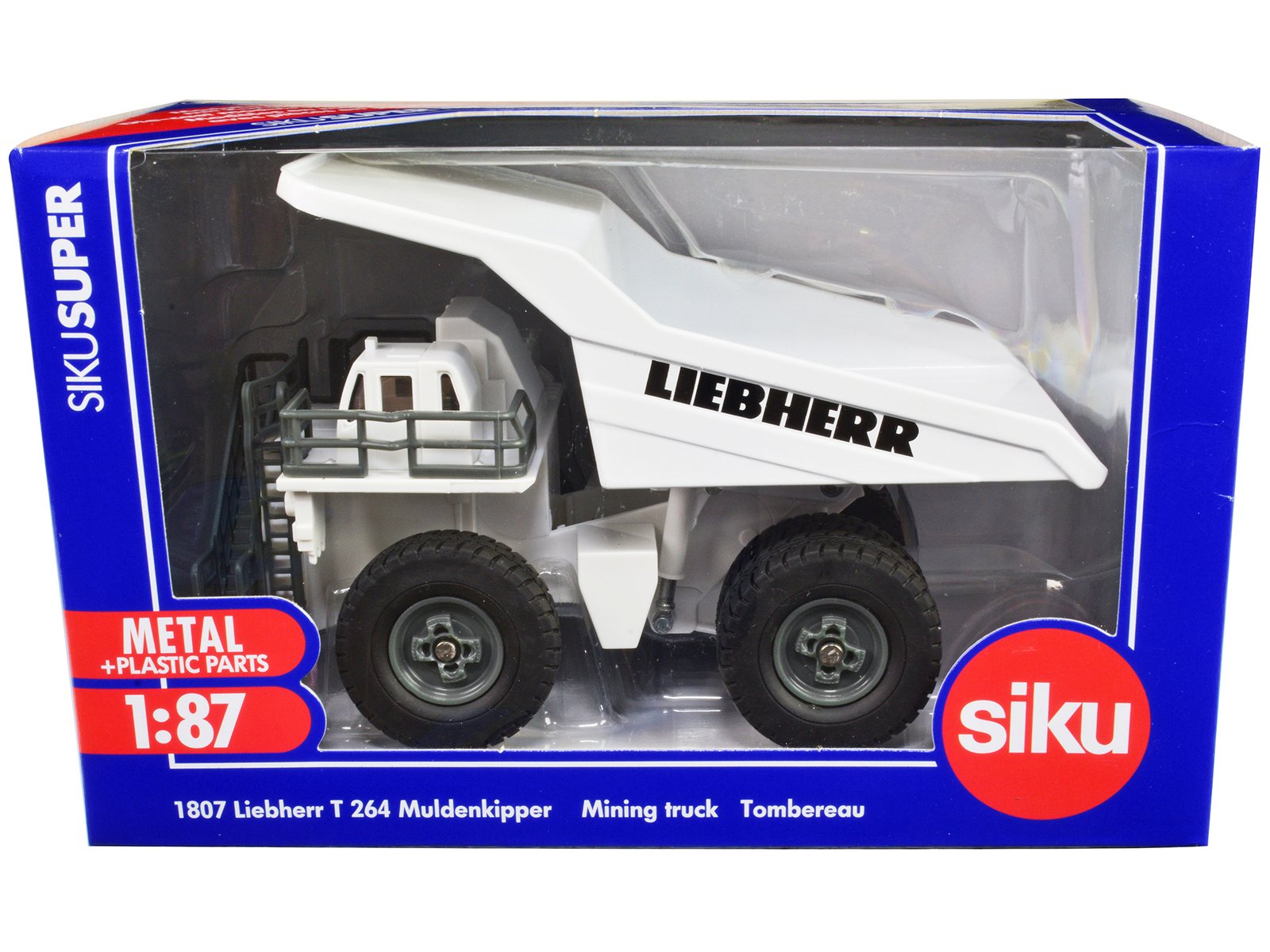 sk1807 box 43232 6 sk1807 box 43232 6
