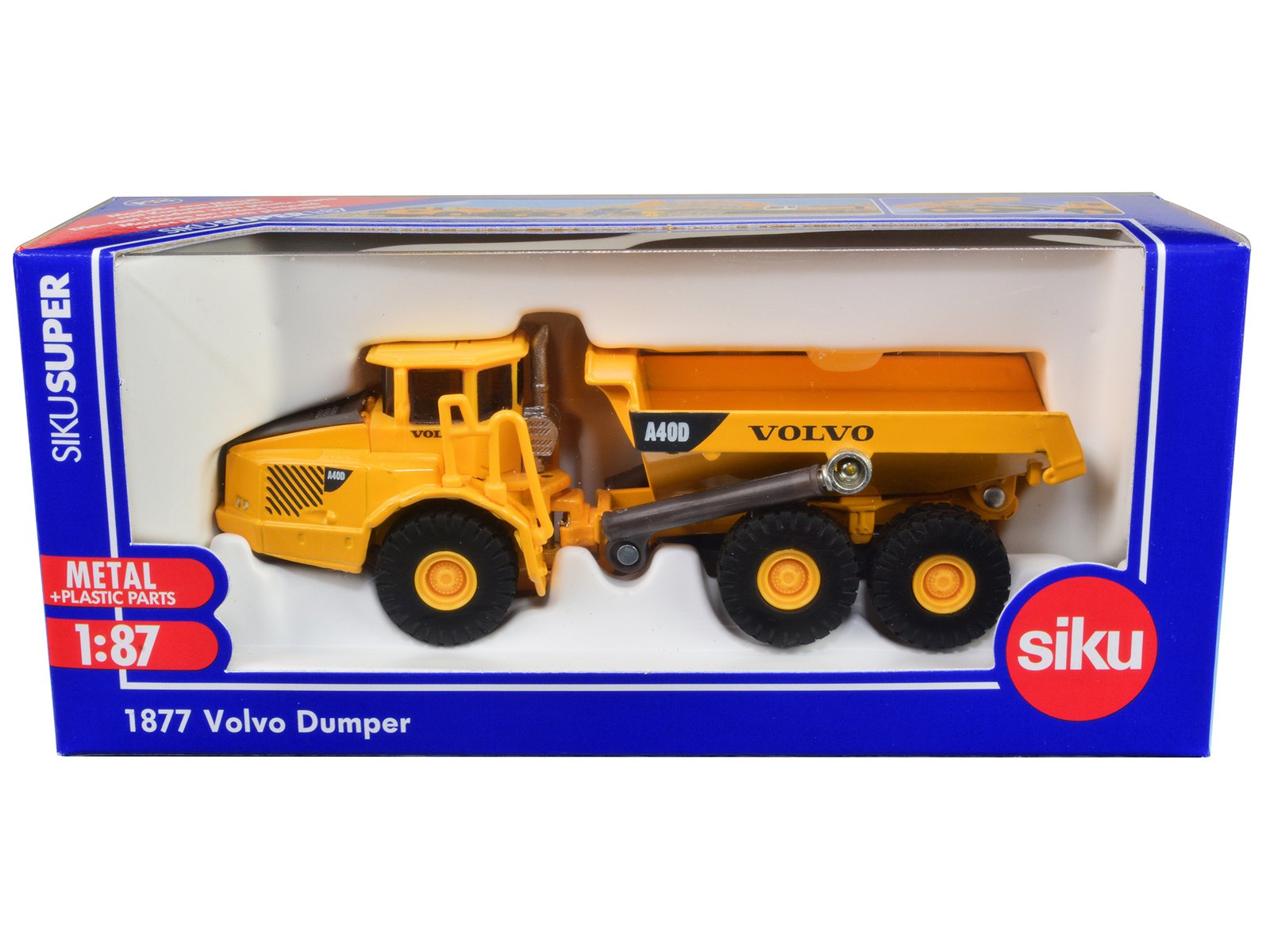 sk1877 box 97358 6 sk1877 box 97358 6