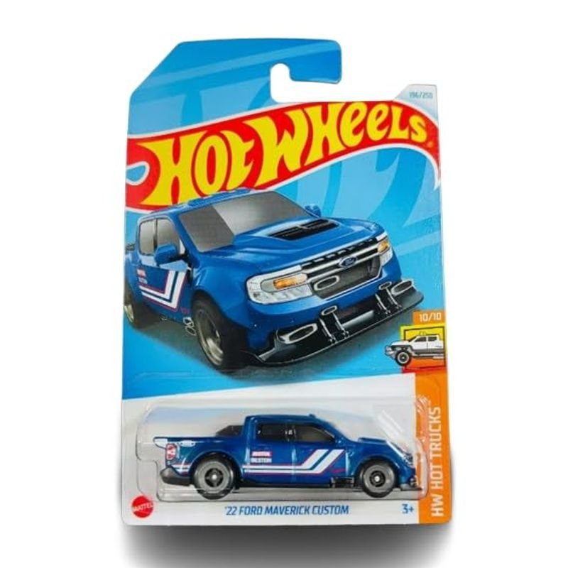 import placeholder for 347 import placeholder for 347