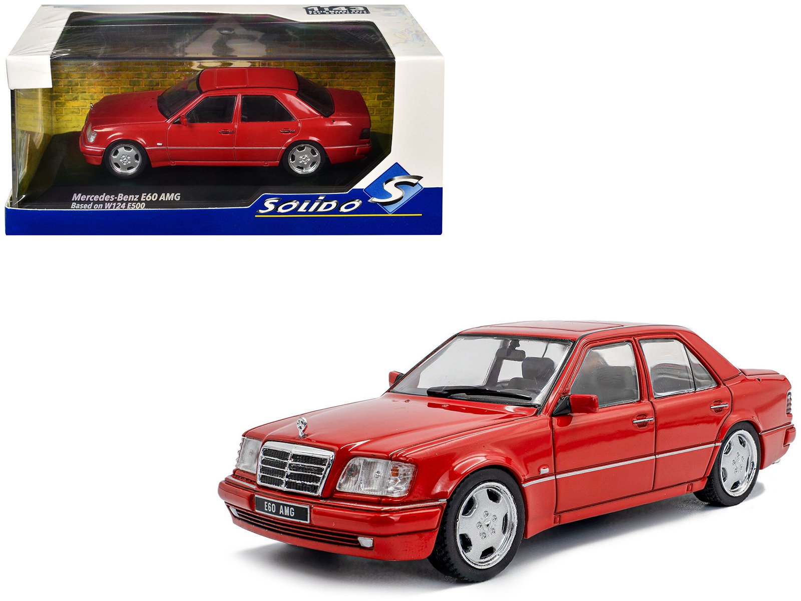 s4313204 l 74601 2 s4313204 l 74601 2