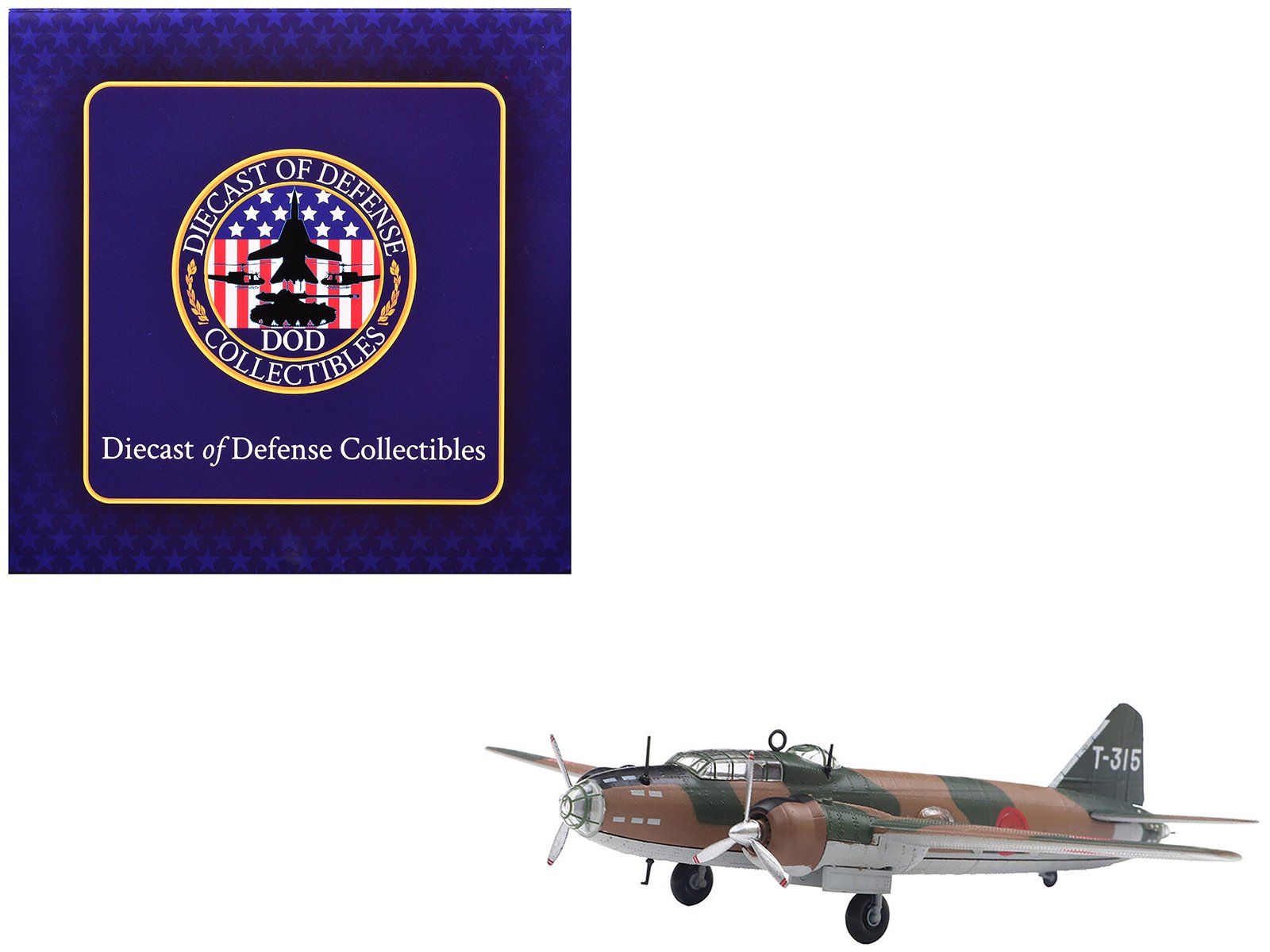 mitsubishi g4m1 type 1 aircraft "imperial japanese navy" 1/144 diecast model by diecast of defense mitsubishi g4m1 type 1 aircraft "imperial japanese navy" 1/144 diecast model by diecast of defense