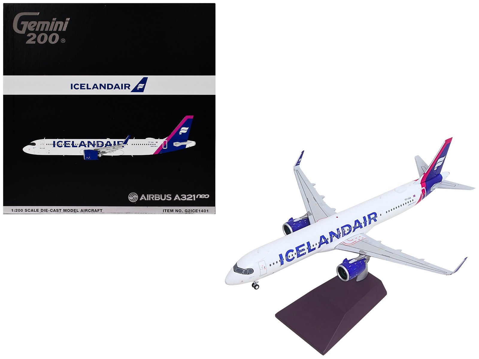 g2ice1401 l 56056 1 g2ice1401 l 56056 1