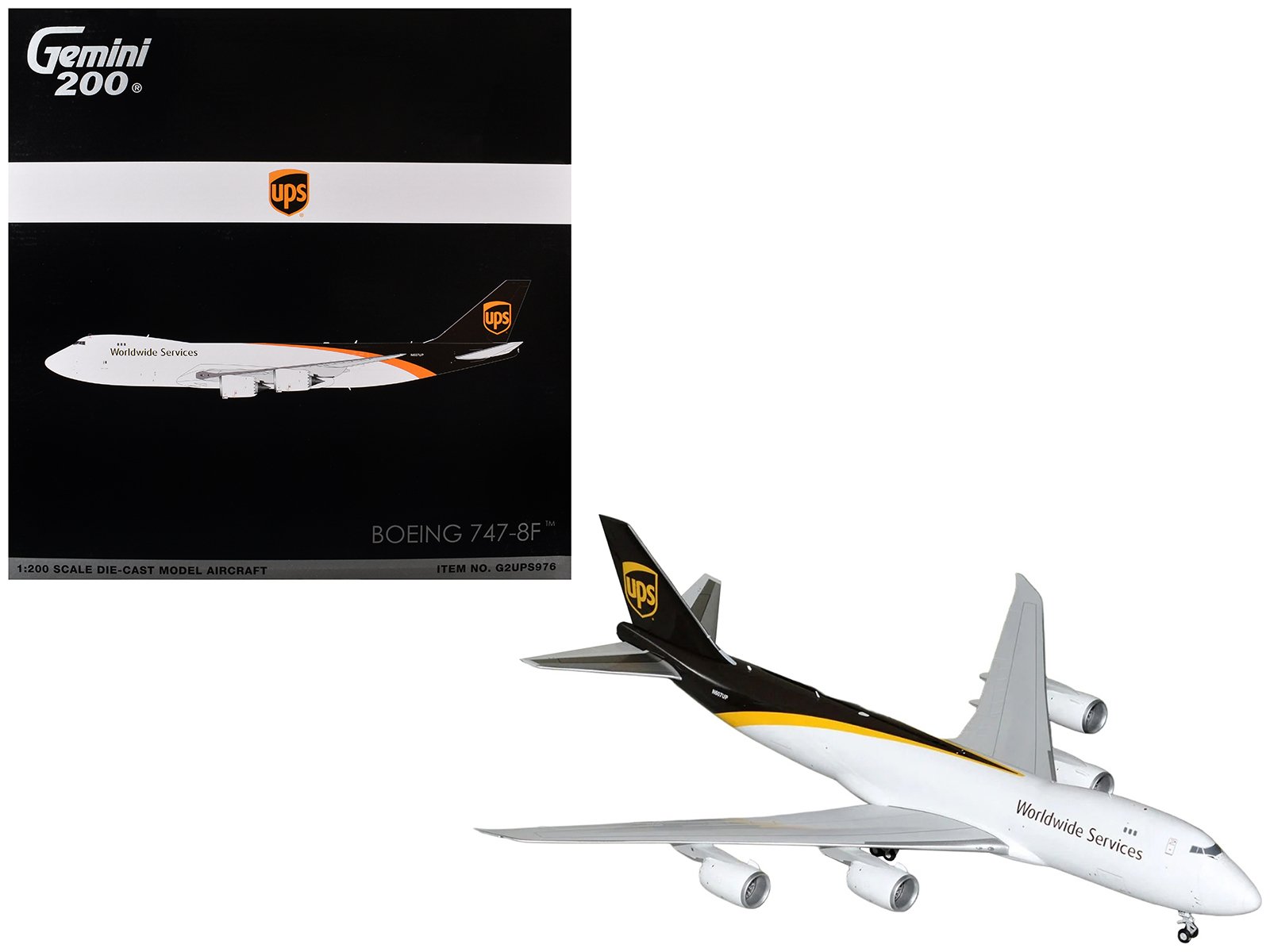 g2ups976 l 08855 1 g2ups976 l 08855 1