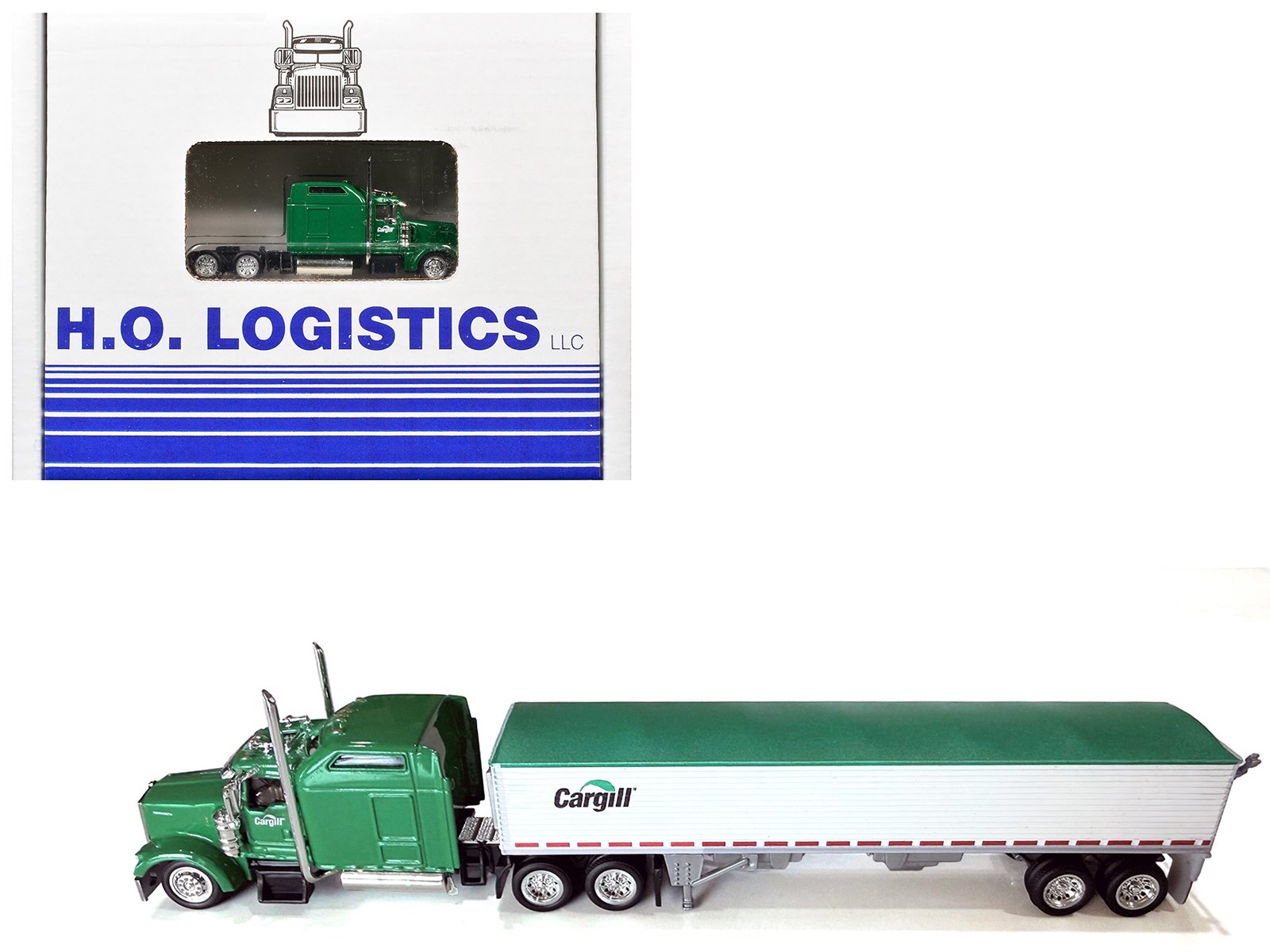 hl w900 l 58592 1 hl w900 l 58592 1