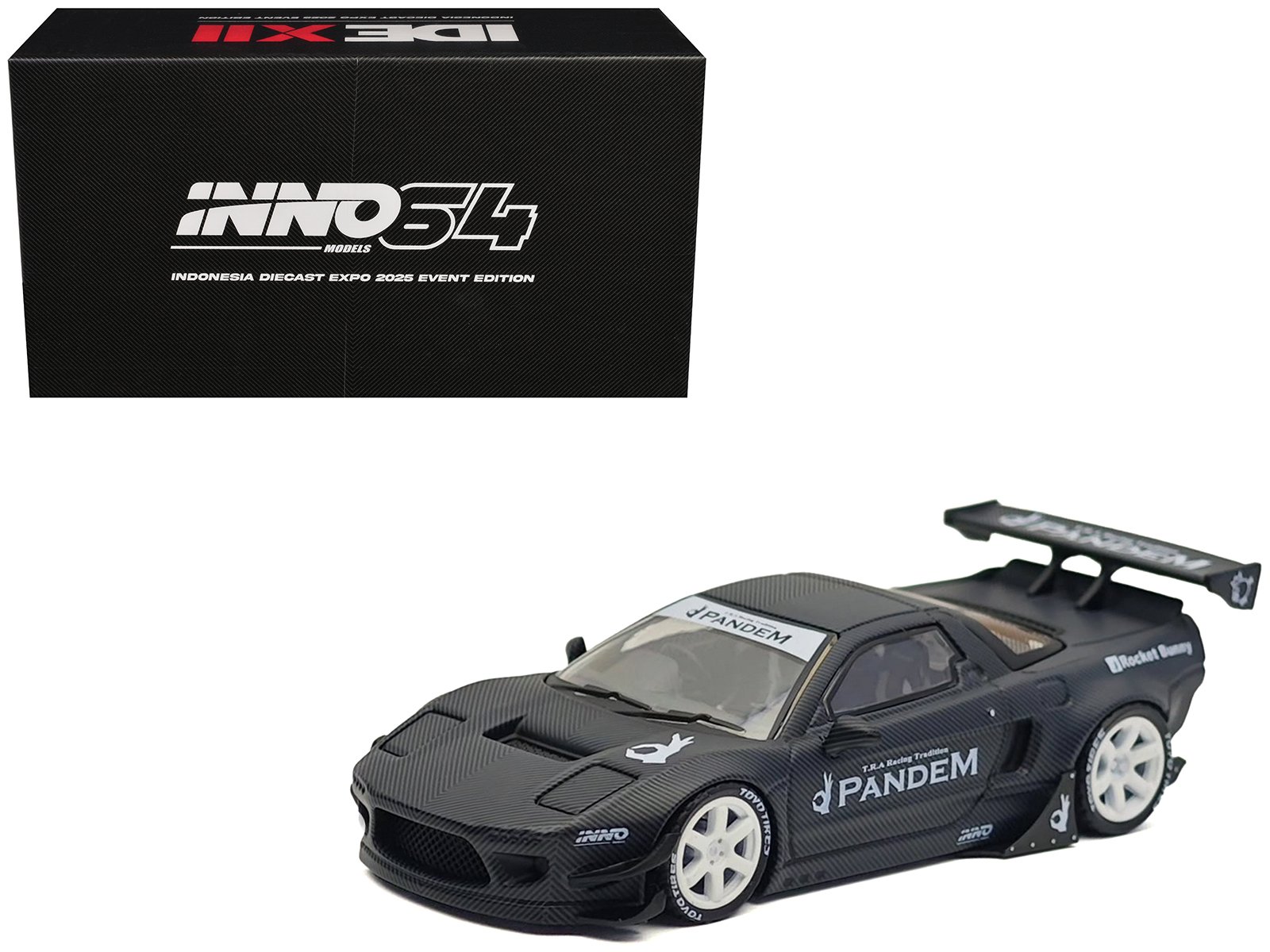 in64 nsxp ide25 l 77779 1 in64 nsxp ide25 l 77779 1