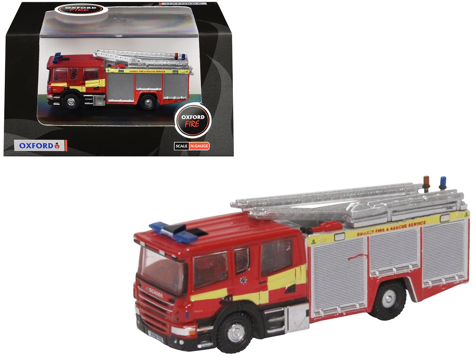 nsfe007 l 21683 1 nsfe007 l 21683 1