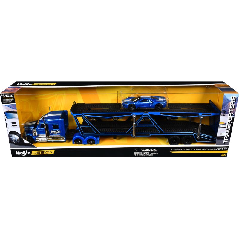 11454bl box 84845