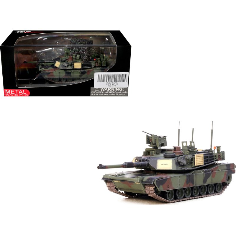12246pb l 61312