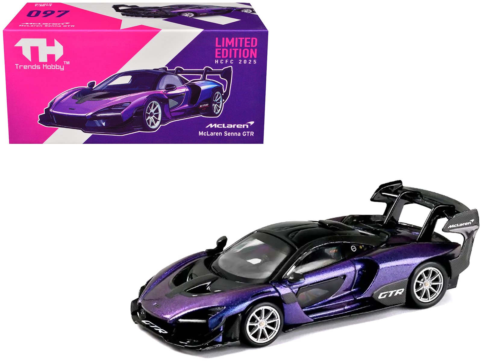 241080j l 64764 1 241080j l 64764 1