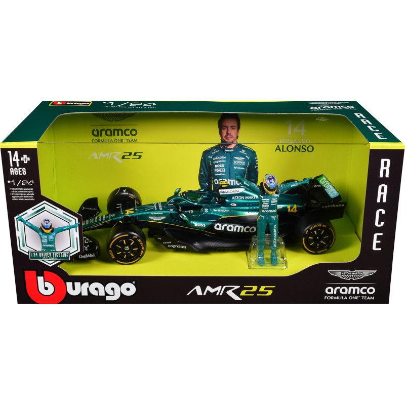 28071fa box 80139