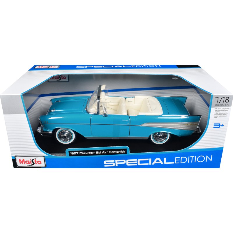 31476bl box 51855