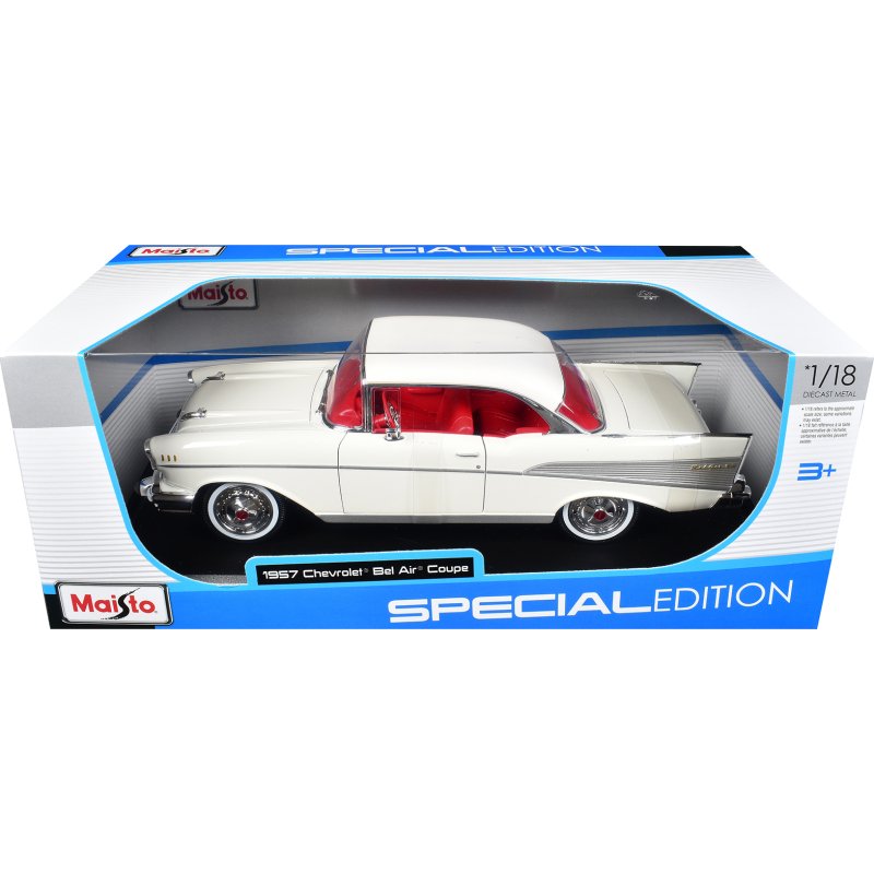 31477w box 57660