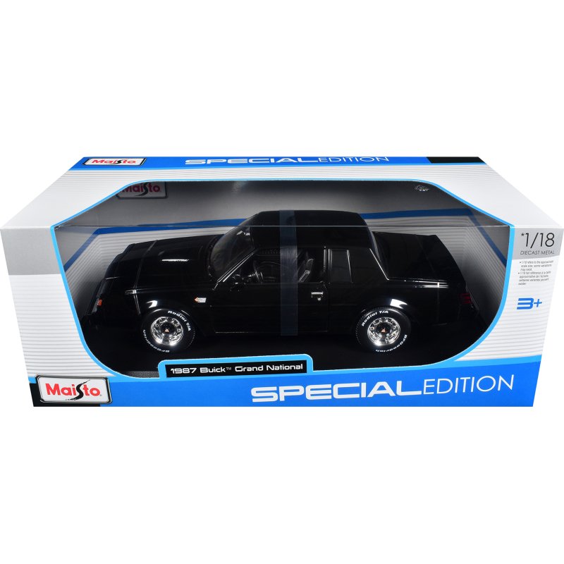 31479bk box 21229