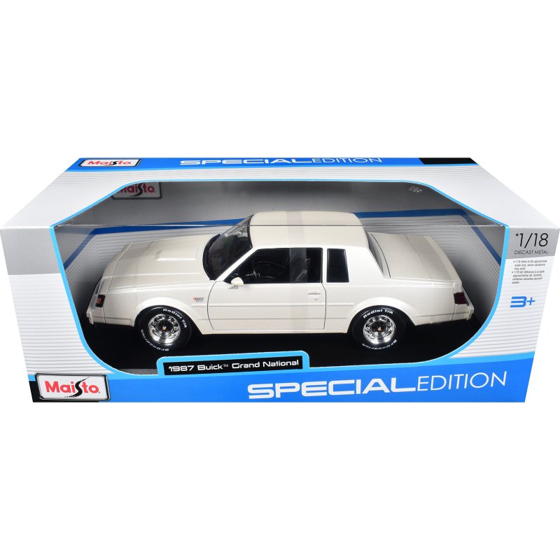 31479wh box 78727