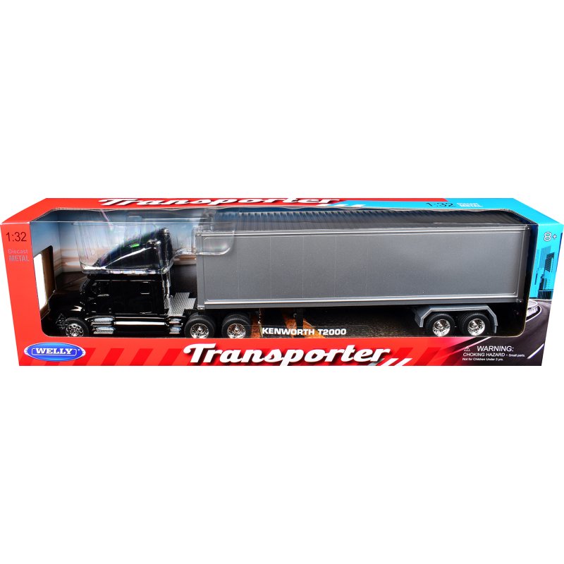 32211w bk box 78754