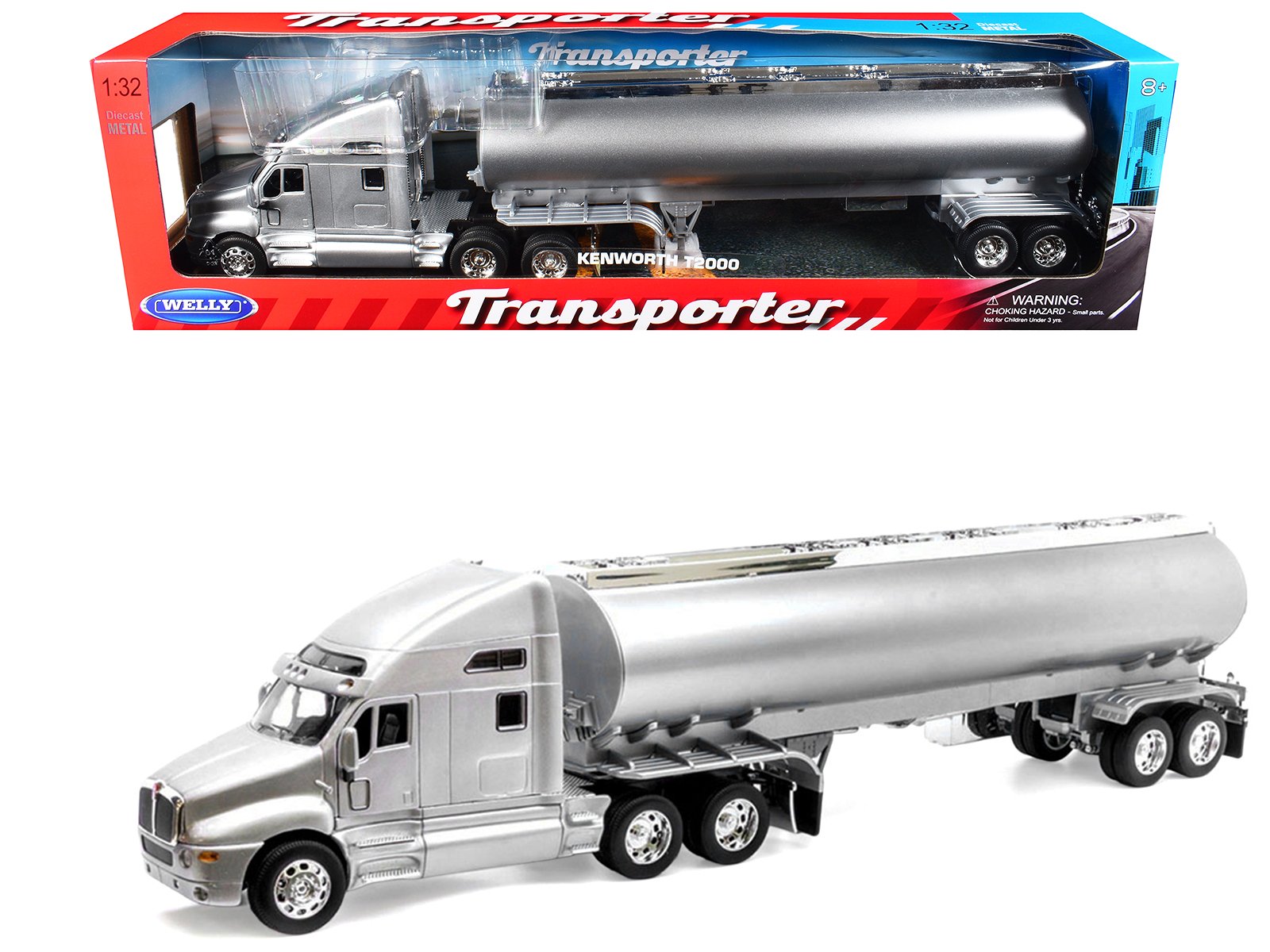 32212w sl l 40249 32212w sl l 40249