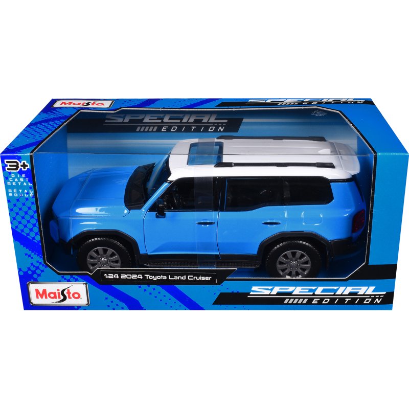 32924bl box 23476