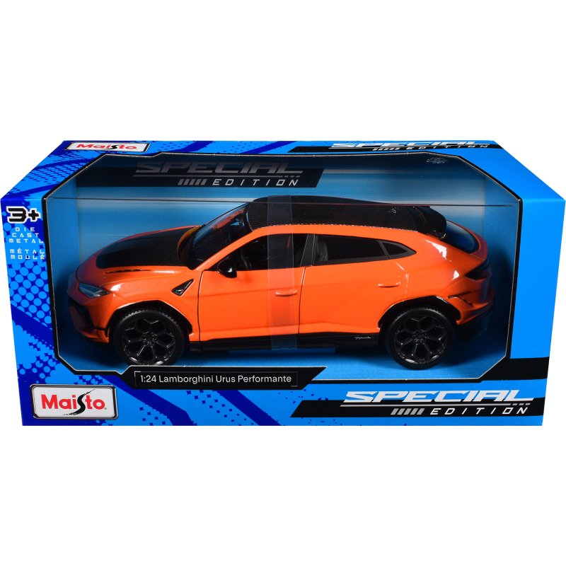 32928or box 06046