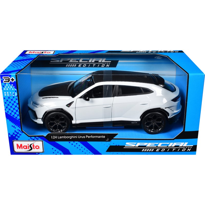 32928w box 61920