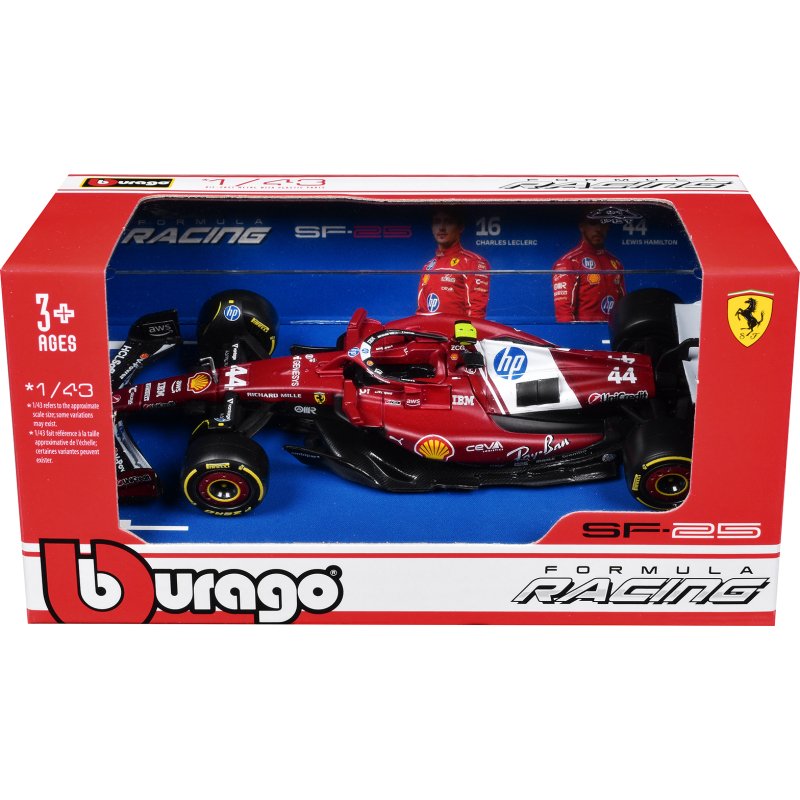 36853lh box 81432