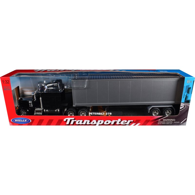 39941w bk box 64963