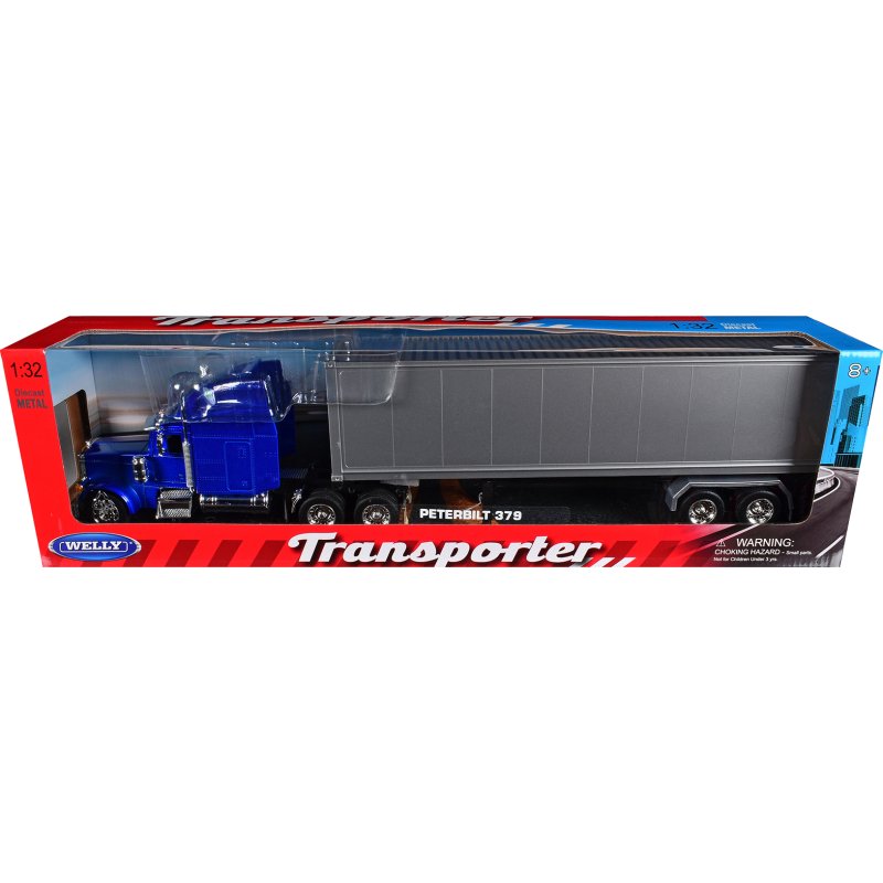 39941w bl box 95935