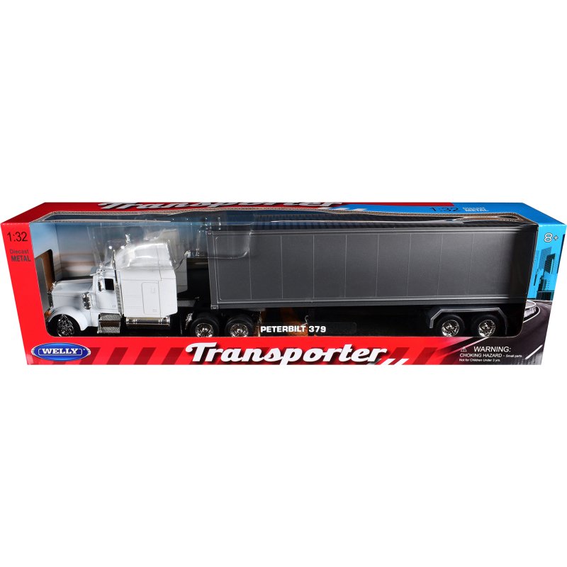39941w wh box 08163