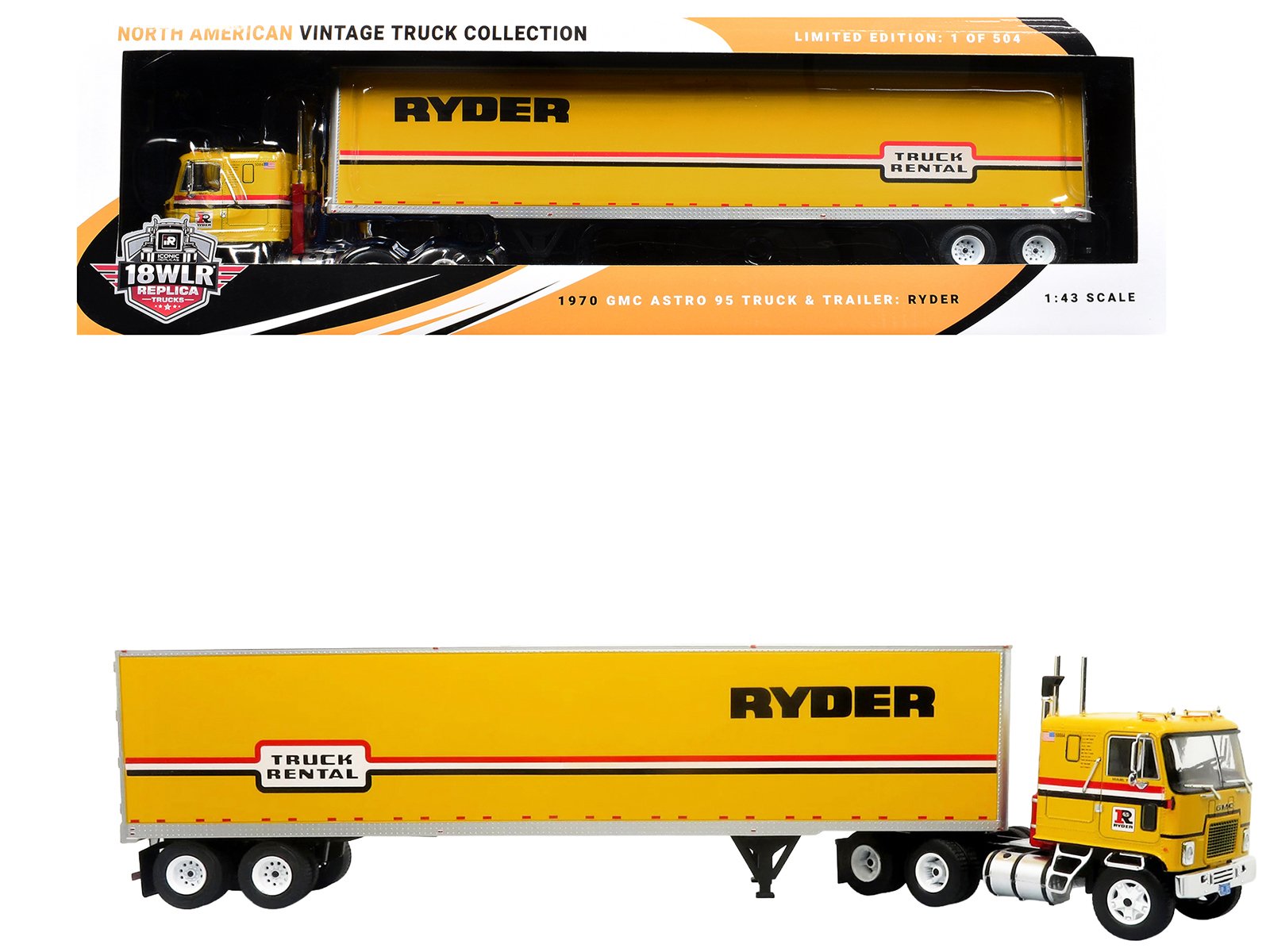 43 0662 l 21089 43 0662 l 21089