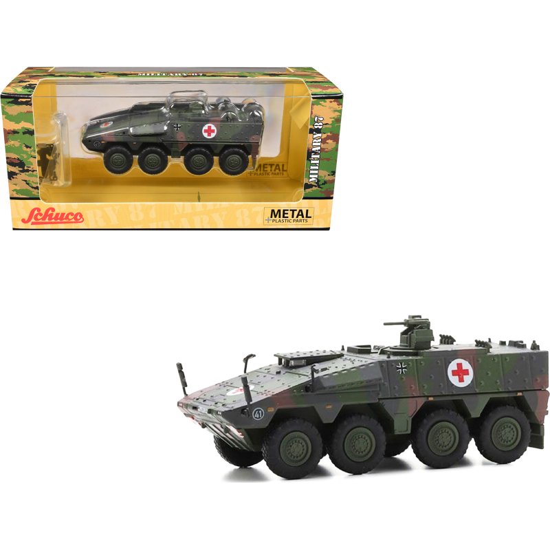 452680300 l 39909