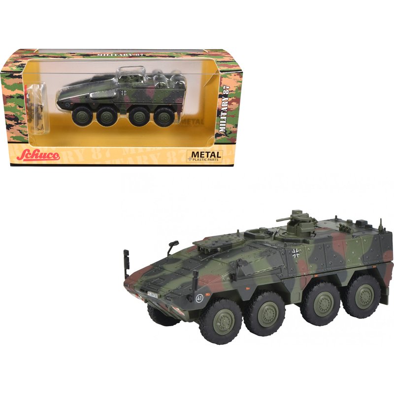 452680400 l 49512