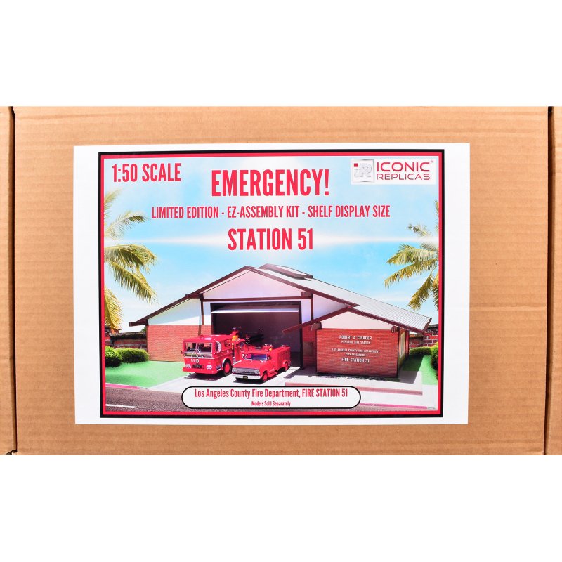 50 0520 box copy 31166