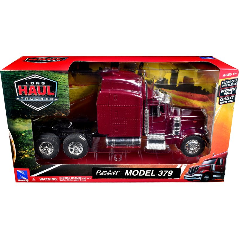 52803a box 29541