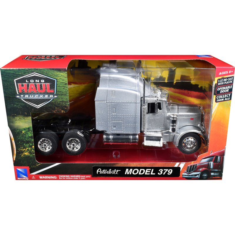 52803b box 87777