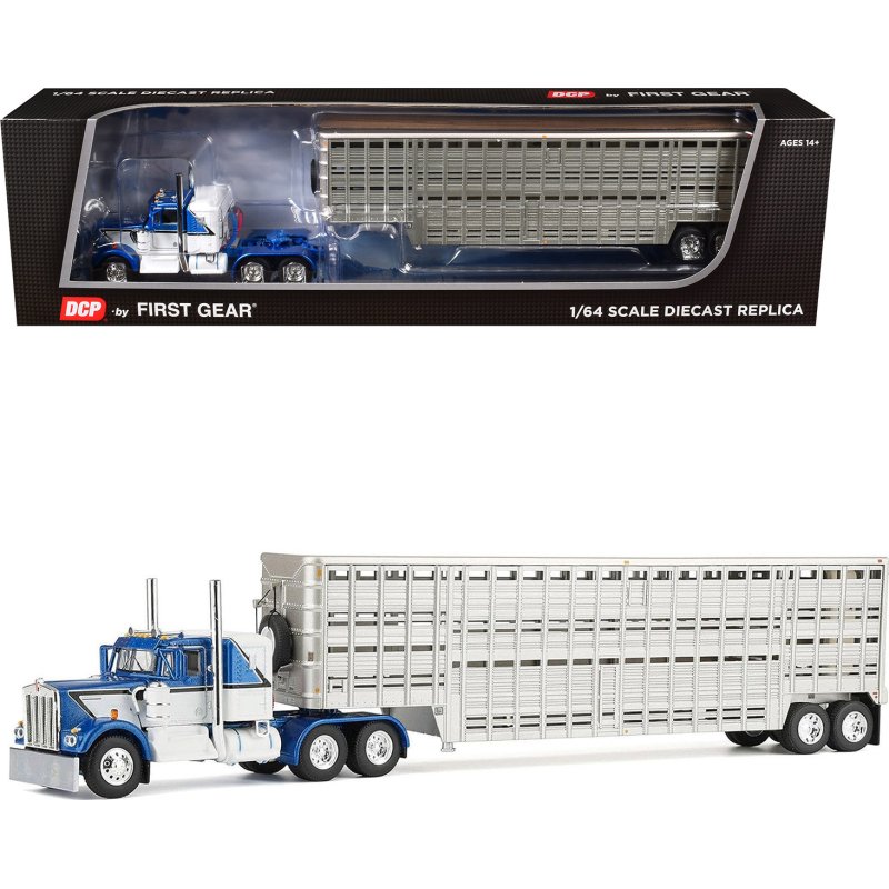 60 2136 l 62266
