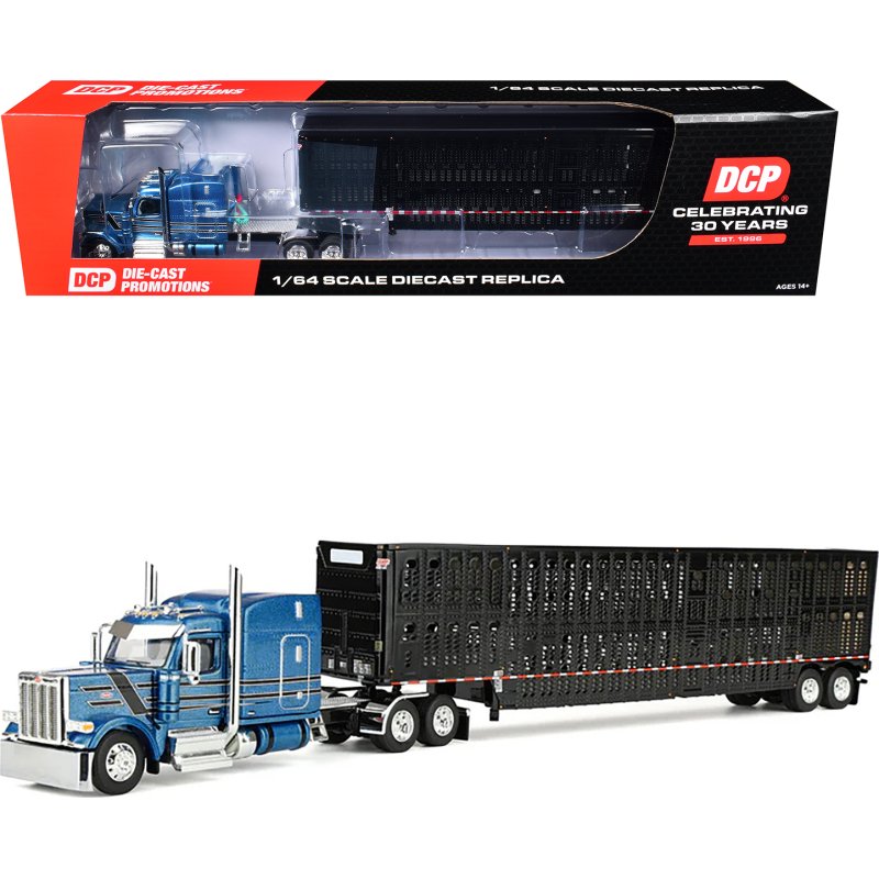 60 2172 l 58881