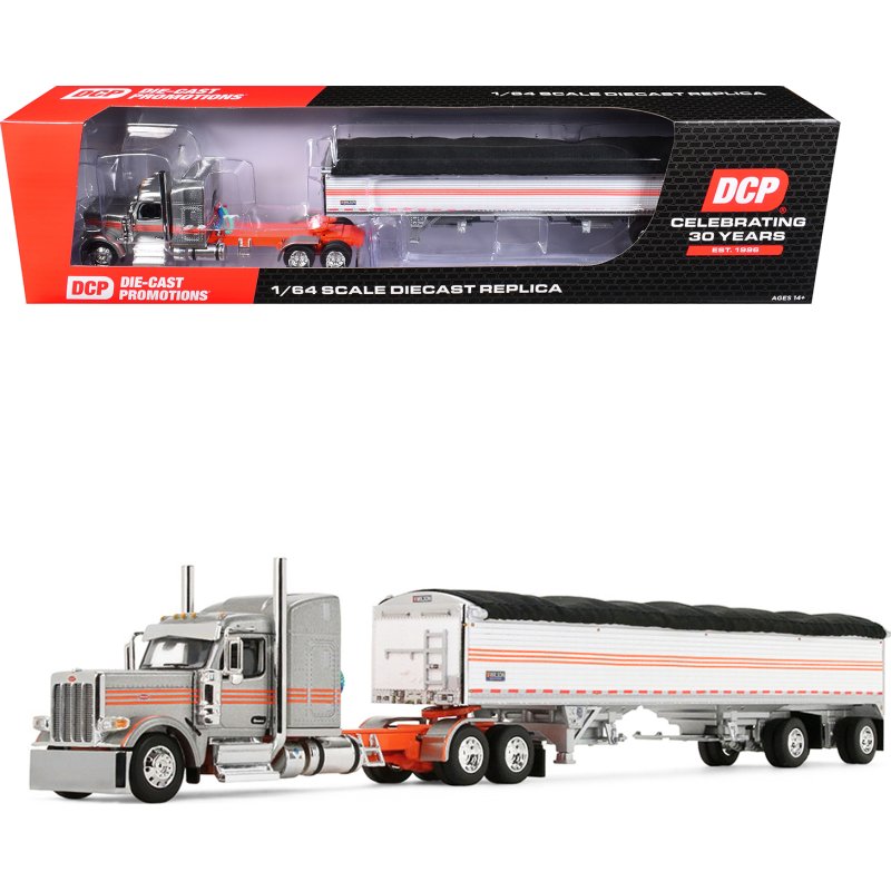 60 2173 l 25133