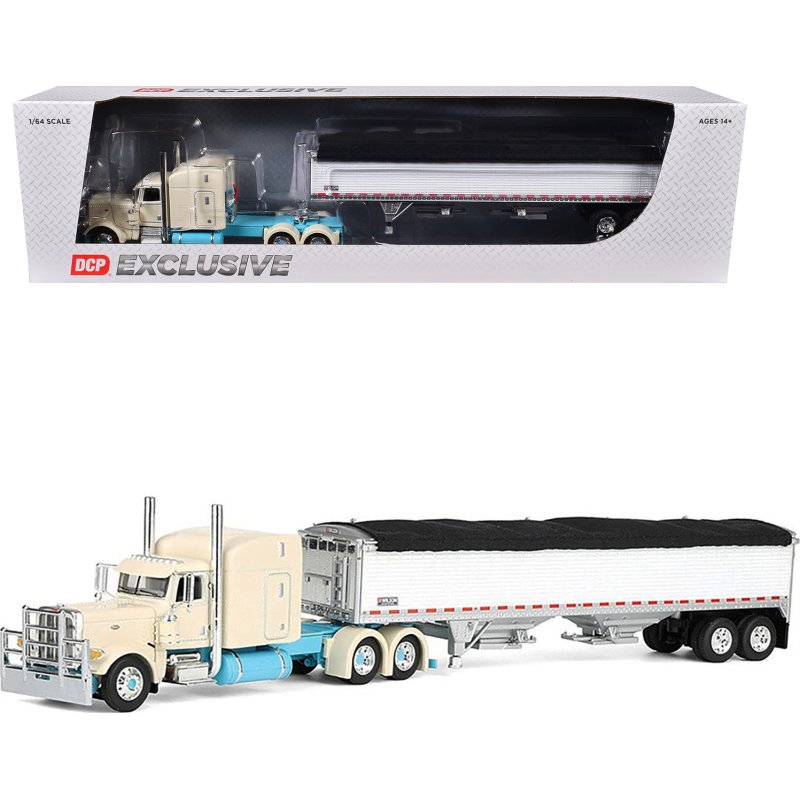 60 2207 l 24441