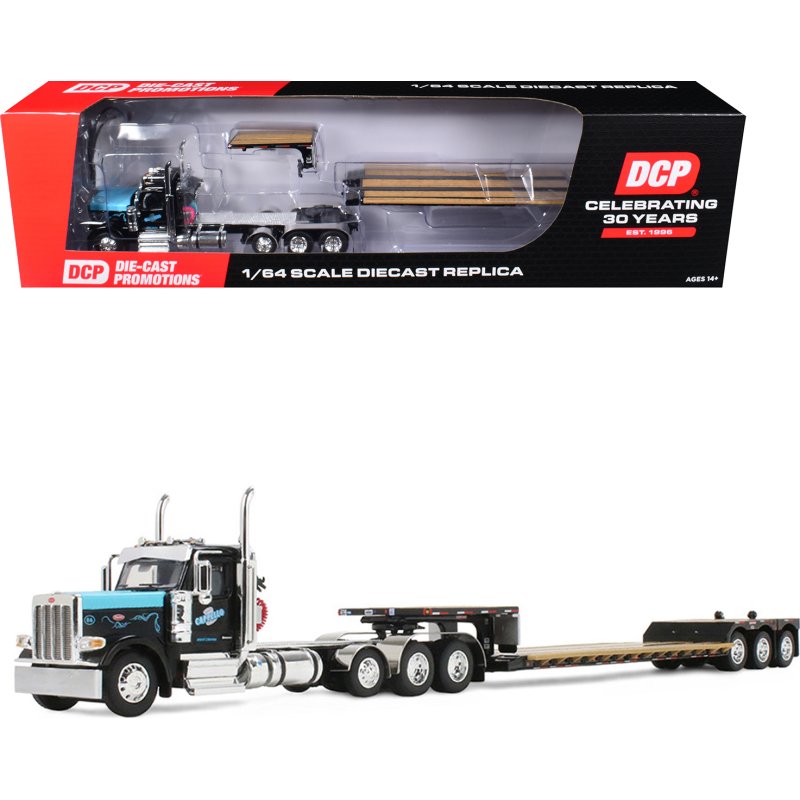 60 2267 l 93830