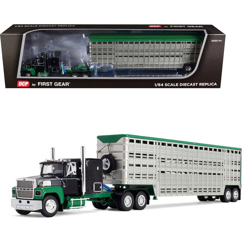 60 2294 l 11158