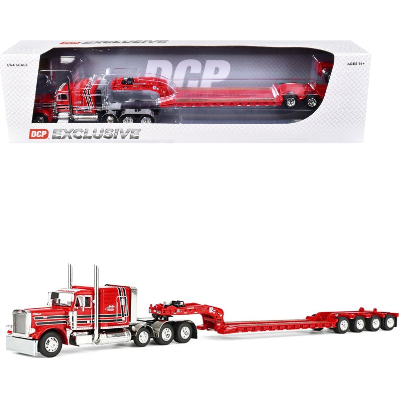 60 2355 l 22185