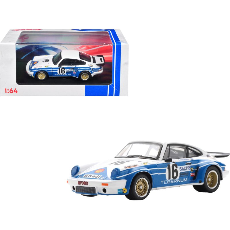 64s022 l 20715