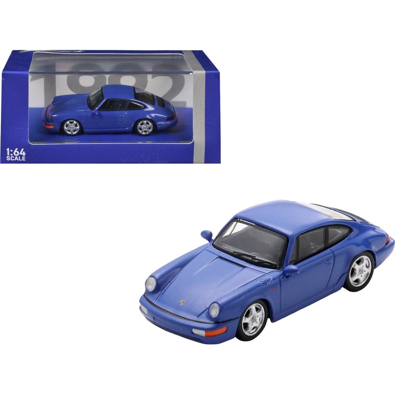 64sp007e l 23912