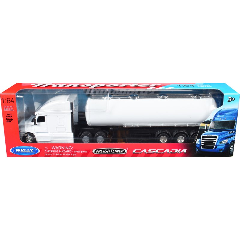 68062w wh box 97626
