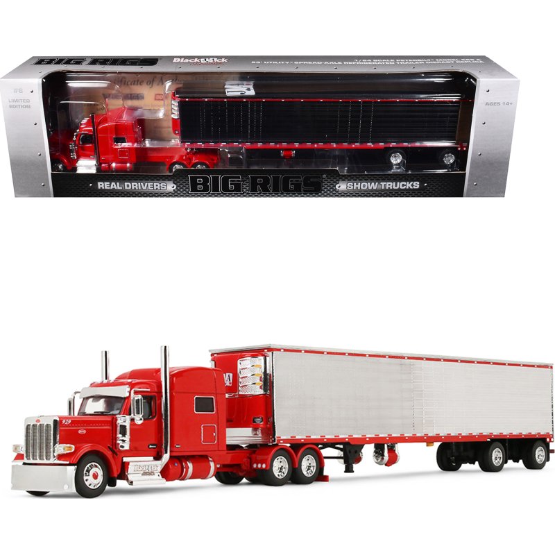 69 2170 l 10921
