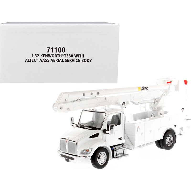 71100 l 64780