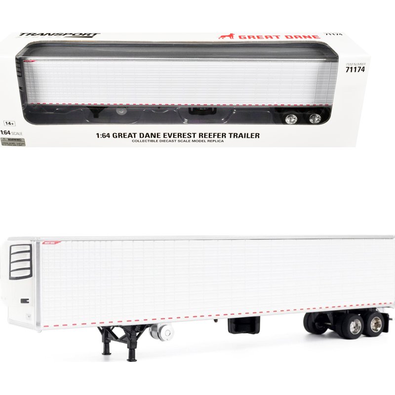 71174 l 87296