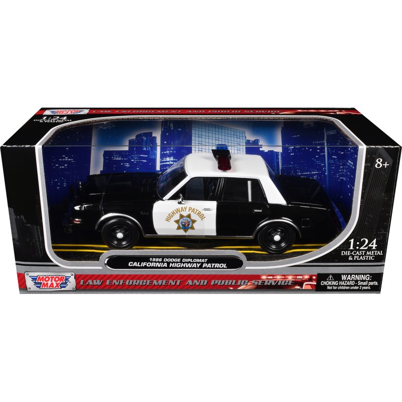 76466chp box 93077