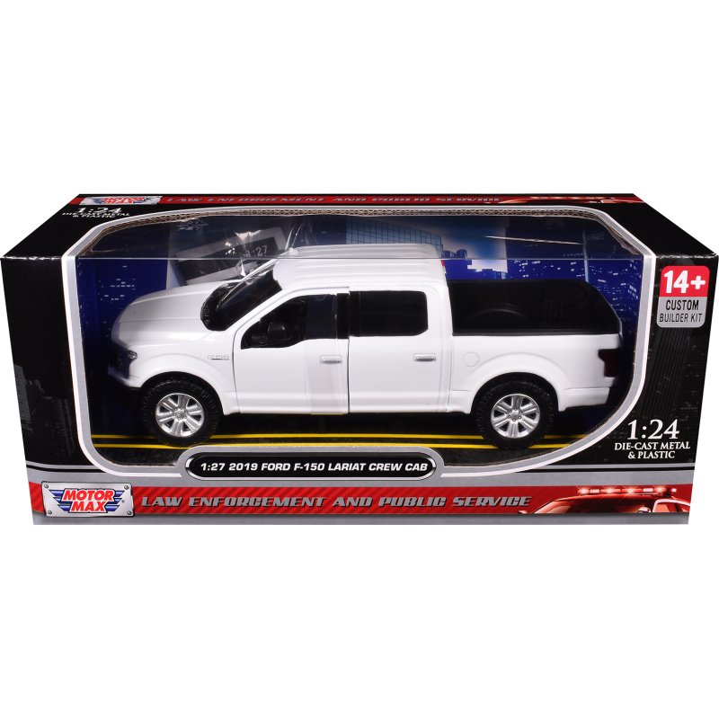 76981w bb box 63524