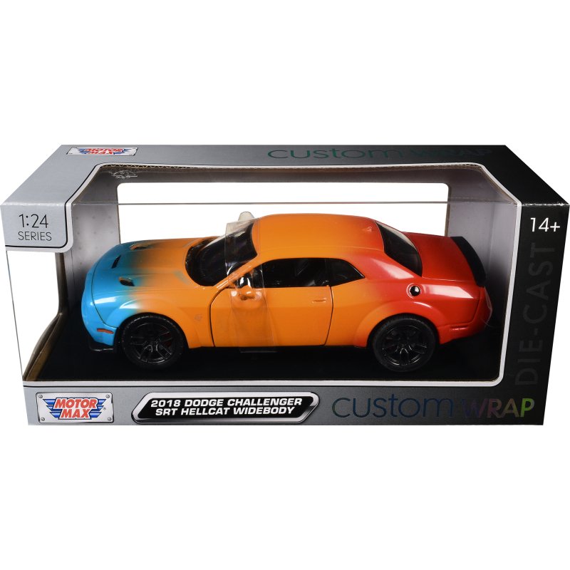 79087 box 36782